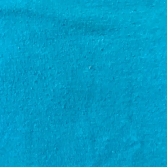 Burton Womens Short Sleeve Hooded Athleisure Hooded Sweatshirt - Sz-L - Picture 15 of 15